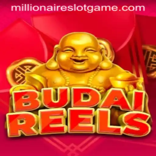 Experience the Thrills of BudaiReels: A MillionairesSlot Game