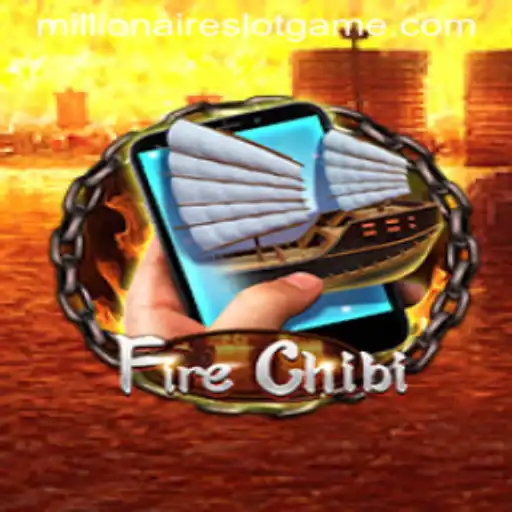Discover the Ultimate Gaming Experience with FireChibiM: MillionairesSlot