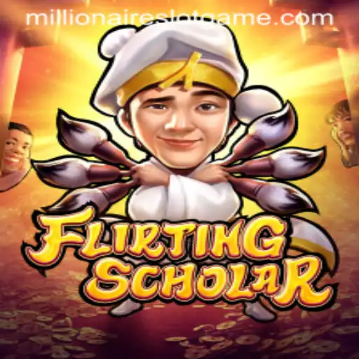 Exploring the Fascination of FlirtingScholar: A Deep Dive into MillionairesSlot