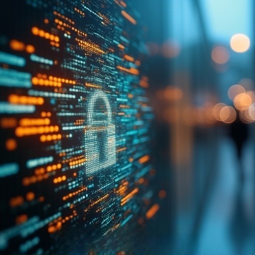 Statistics MillionairesSlot