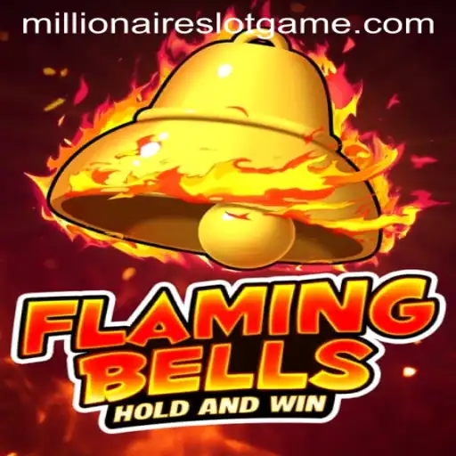Exploring the Excitement of FlamingBells Millionaires Slot