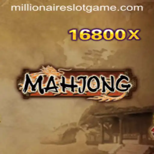 Exploring Mahjong and MillionairesSlot: A Fusion of Tradition and Modernity