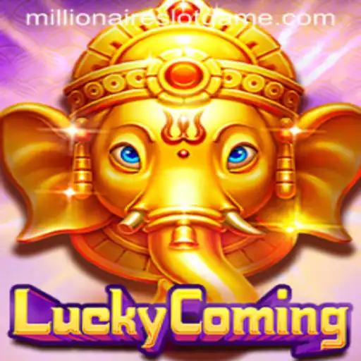 Exploring the Excitement of LuckyComing: A Deeper Dive into MillionairesSlot