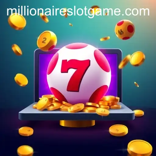 The Evolution and Impact of Online Lottery: Understanding MillionairesSlot