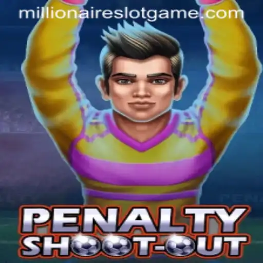 Unlock the Thrill: Unveiling PenaltyShootOut and Exploring MillionairesSlot