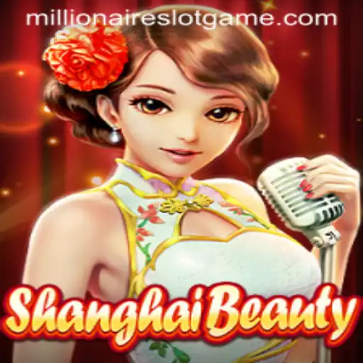 Discover the Thrills of ShanghaiBeauty: The MillionairesSlot Experience