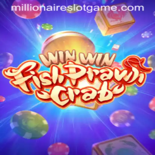 Exploring the Excitement of WinWinFishPrawnCrab